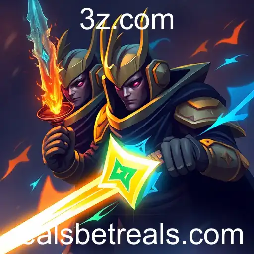 A Ascensão dos Jogos Online no Brasil