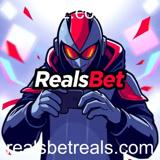 A Expansão do Universo RealsBet