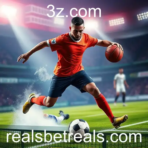 A Nova Era dos Casinos Online