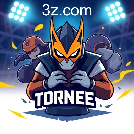 Mercado de Apostas e Regulação em Revisão no Brasil