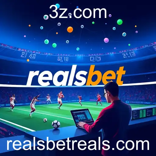 Inovação e Crescimento do Mercado Digital em 2025