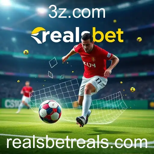 Tendências Emergentes no Mundo dos Jogos Online em 2025