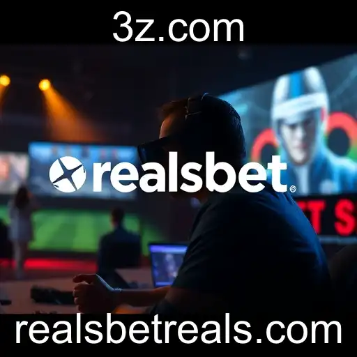 A Evolução dos Jogos e as Tendências de 2025