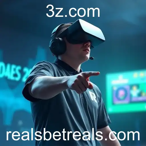 A Expansão do Mercado de Apostas Online no Brasil