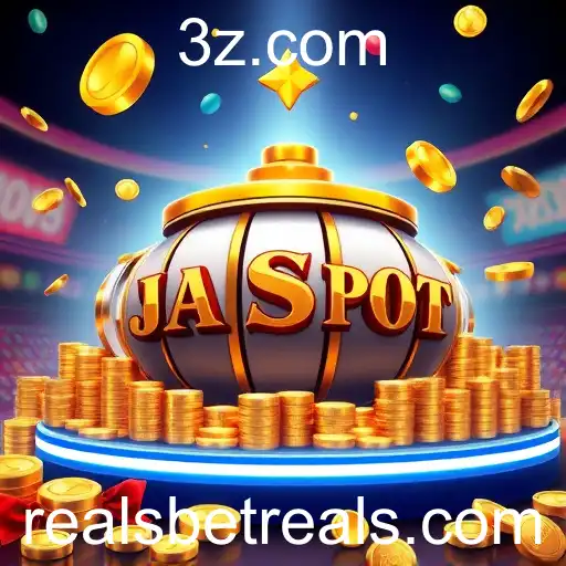 Expansão do Mercado de Jogos Online no Brasil