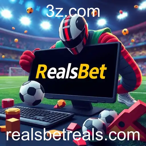 Inovações e Desafios no Setor de Jogos On-line