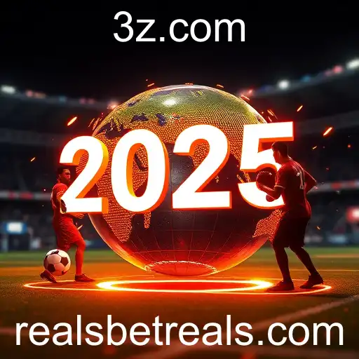 Expansão Global do Realsbet no Setor de Jogos