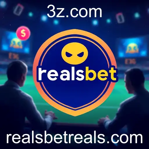 O Crescimento do Mercado de Jogos Online em Portugal