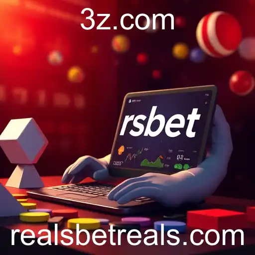 Crescimento do Mercado de Jogos Online em Portugal