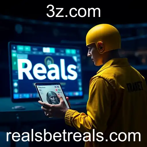 Tendências de Crescimento no Setor de Apostas Online