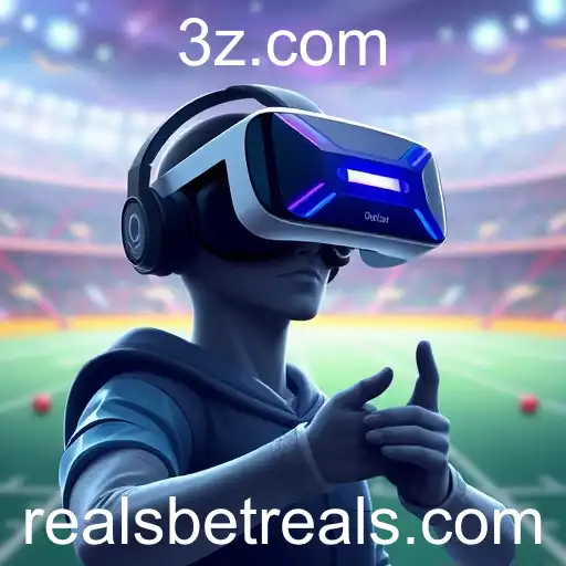 O Crescente Impacto dos Sites de Apostas no Brasil