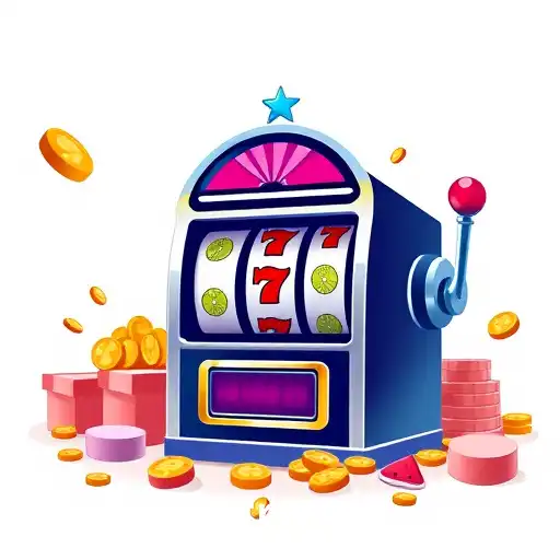 O Impacto Crescente dos Jogos Online em 2025