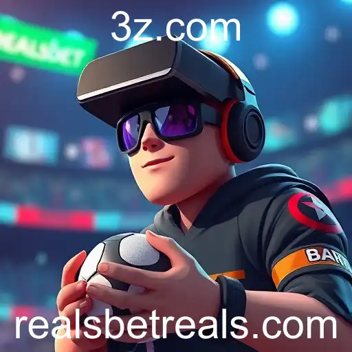 Inovação e Estratégia Transformam o Mundo dos Jogos