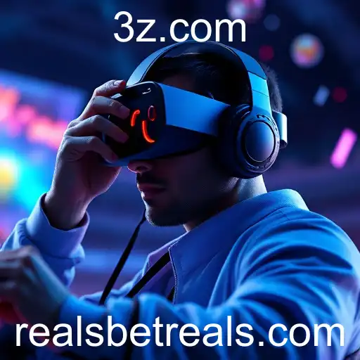 Inovações e Desafios no Mundo dos Jogos Online