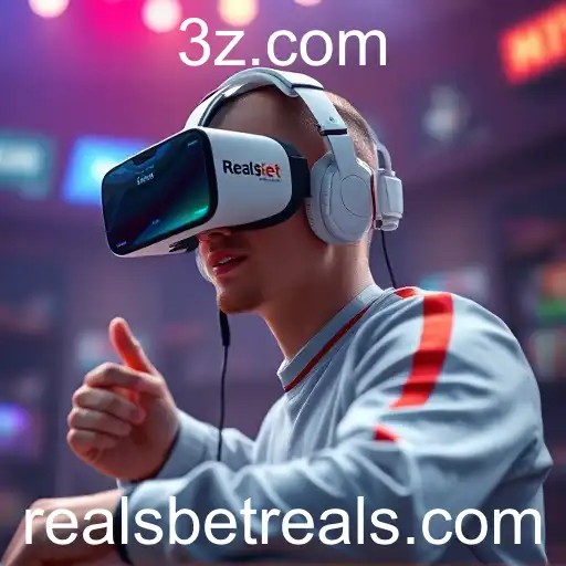 Inovações Transformam o Cenário dos Jogos Online