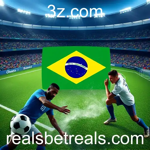 A Ascensão dos Jogos Online e a Tendência dos Sites de Apostas