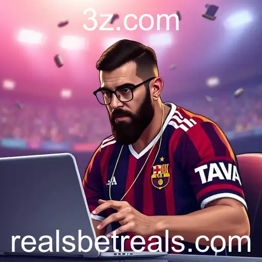 A Expansão dos Jogos Online em Língua Portuguesa