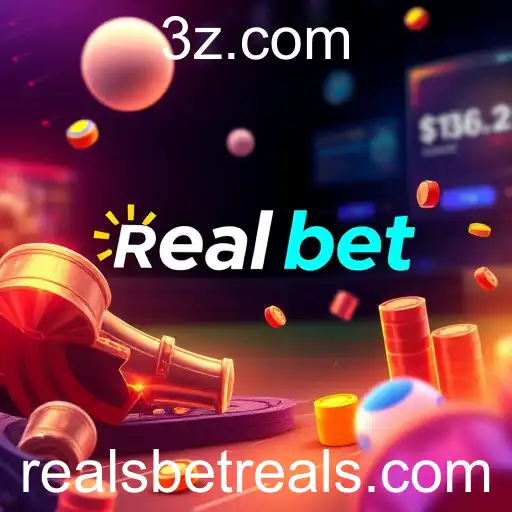 O Impacto Crescente da Realidade Aumentada no Mundo dos Jogos Online