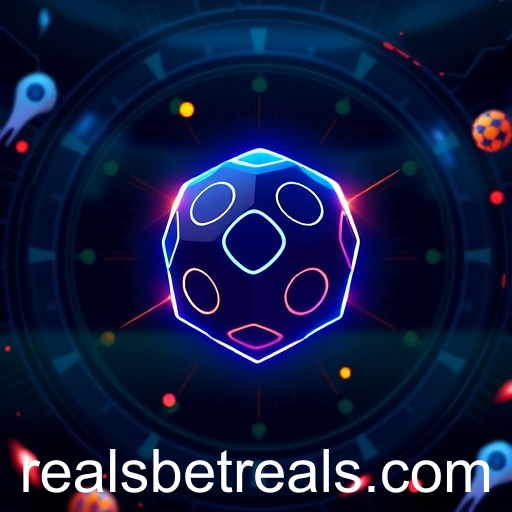 RealsBet Lança Plataforma de Apostas Inovadora