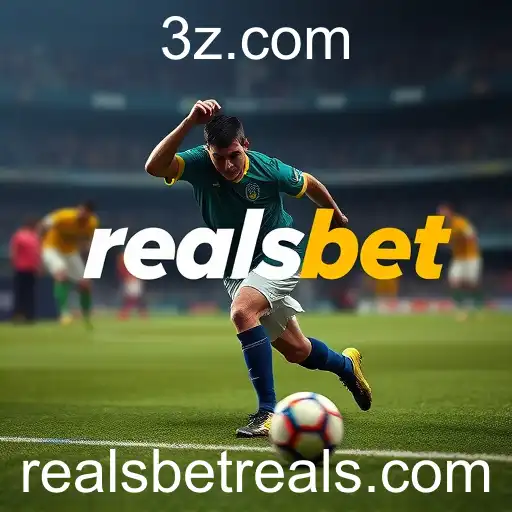 Realsbet Aposta no Crescimento dos Jogos Online no Brasil