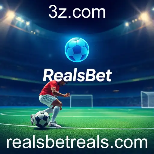 RealsBet Inovações e Crescimento no Mercado de Jogos