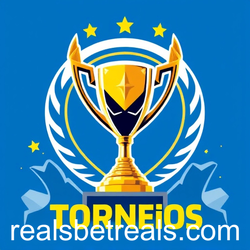 Realsbet Revoluciona o Cenário de Jogos Online em 2025
