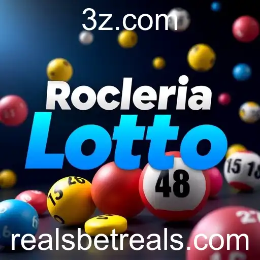 Realsbet Revoluciona Apostas Online com novas Tecnologias