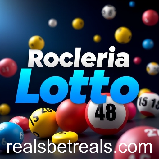 Realsbet Revoluciona o Mercado de Jogos Online