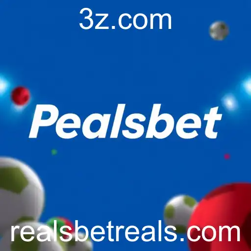 Realsbet Inova com Novas Funcionalidades