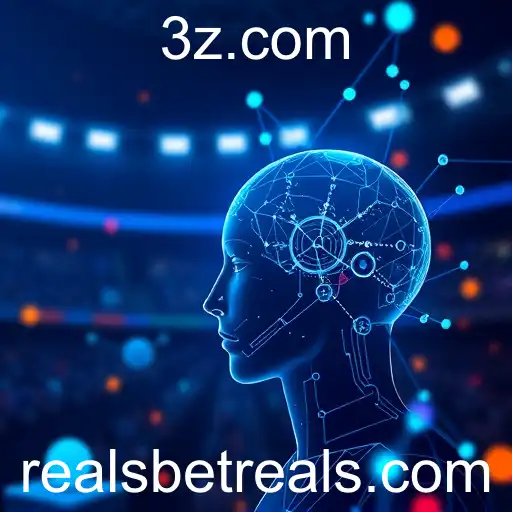 RealsBet Aposta em Nova Tecnologia para Expandir Mercado de Jogos