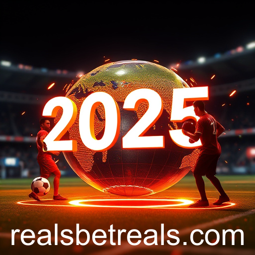 Realsbet Revoluciona o Cenário de Apostas com Inovações Tecnológicas