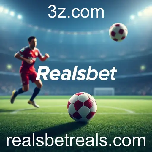 Realsbet Lança Nova Plataforma Interativa de Apostas