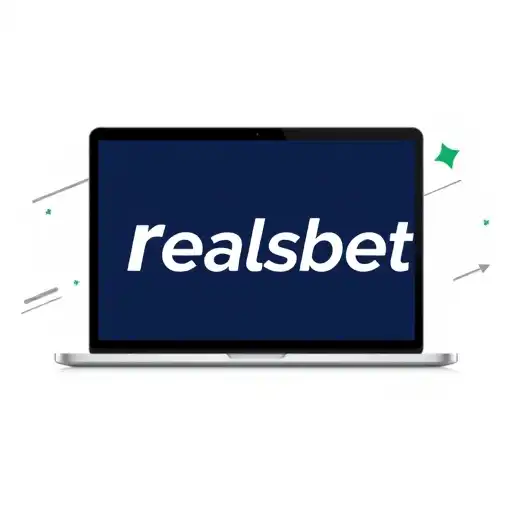 A Ascensão do Realsbet no Mundo das Apostas Online