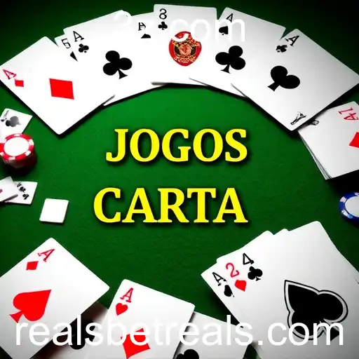 O Crescimento Avassalador de RealsBet no Mercado