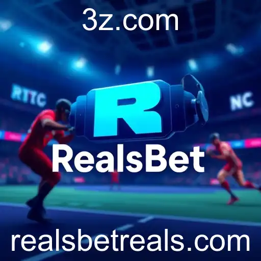 A Nova Era das Apostas com Realsbet