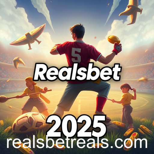 Novas Estratégias da Realsbet Elevam a Experiência dos Jogadores