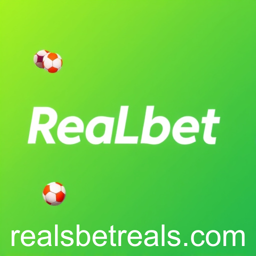 Realsbet Eleva Experiência de Jogo com Novas Funcionalidades