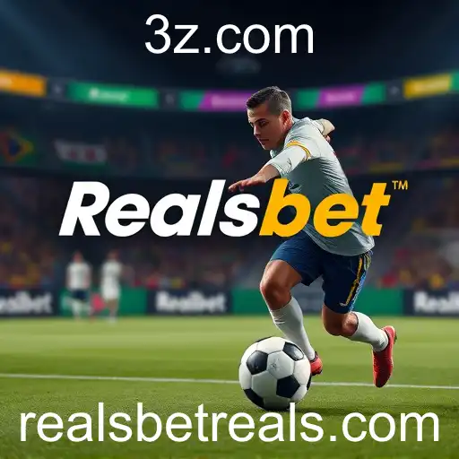 Explorando as Novidades e Estratégias em Jogos de Apostas Online