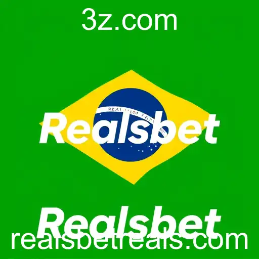 Realsbet Expande Sua Presença no Mercado Global