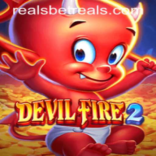 Explore the Thrilling World of DevilFire2 and the Role of Realsbet
